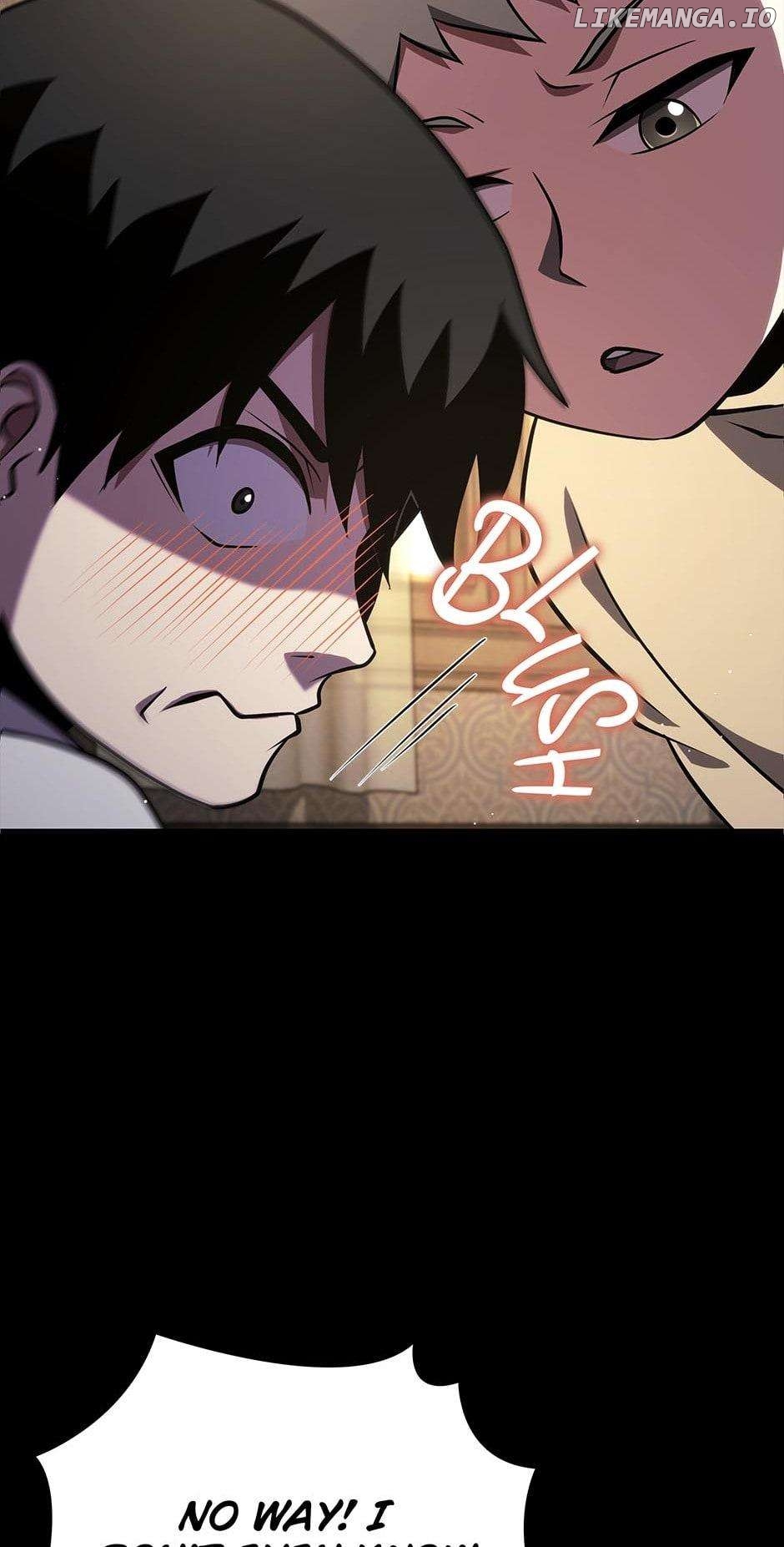 The Beginning After The End Chapter 182 image 065